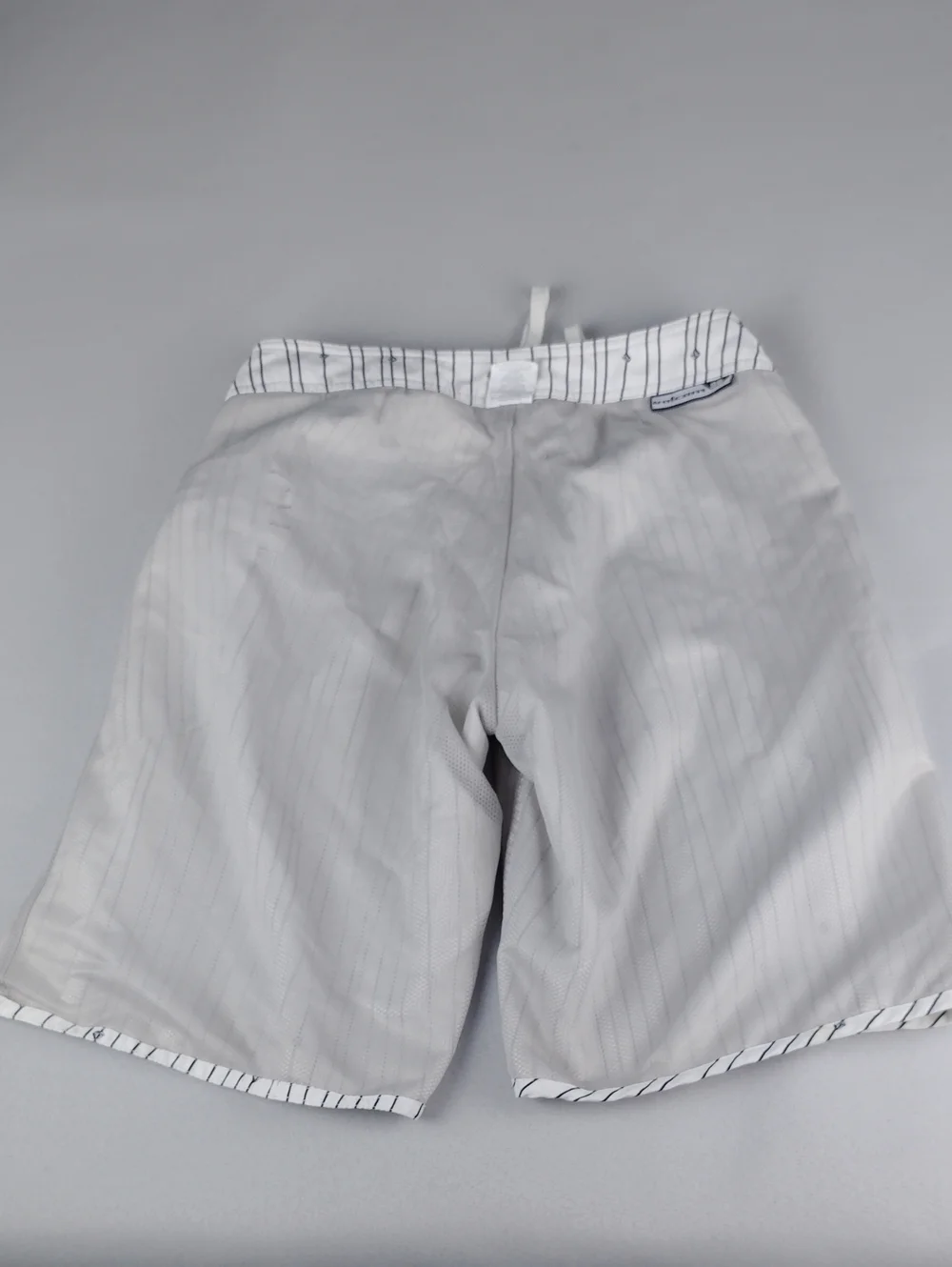 Volcom Mens Swim Board Trunks